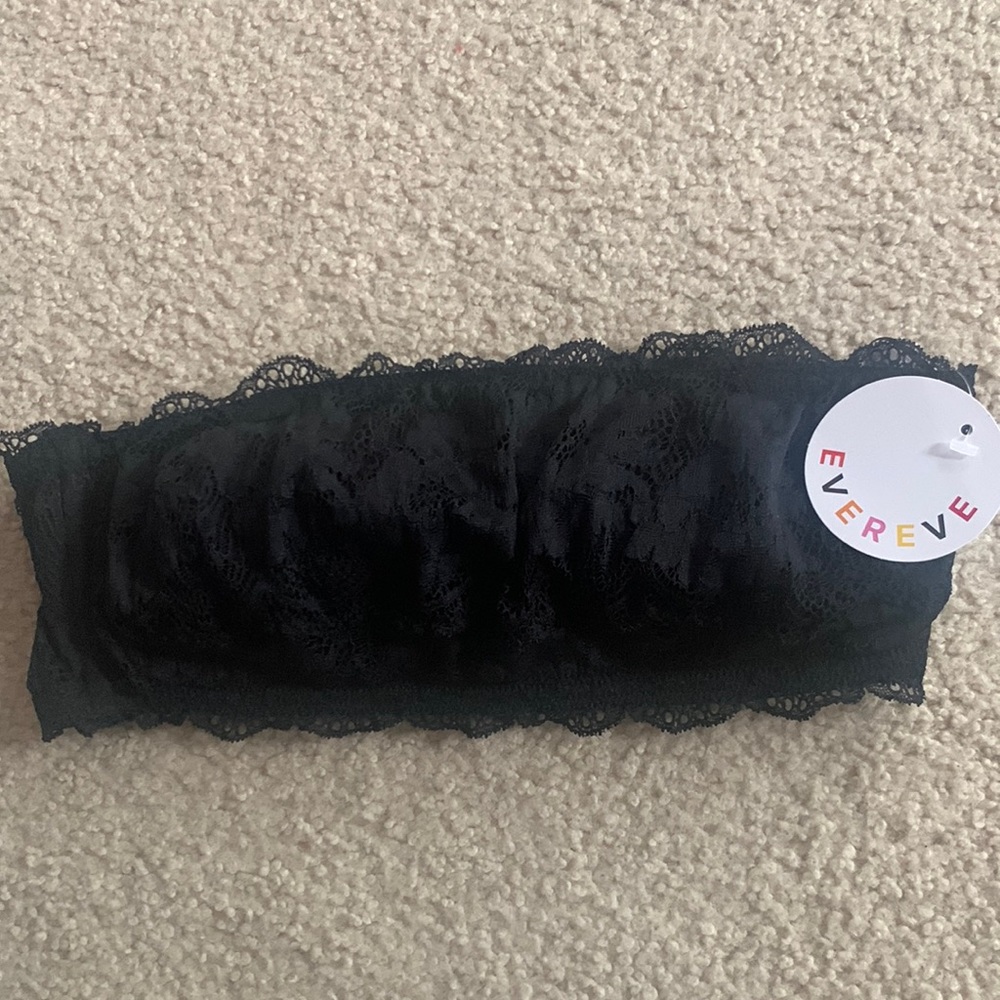 Evereve bandeau size S